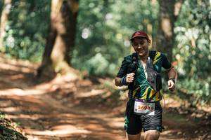 BIB: 
                            <button type="button" onclick="openModal(25336640)" class="btn btn-primary btn-sm float-right btn-popup" data-toggle="modal" data-target=".modal-high-quality">
                        <i class="fas fa-shopping-cart"></i> Add to Cart
                    </button>
                                            <button type="button" onclick="isThisMe(25336640, true)" class="btn btn-success btn-sm float-right btn-popup btn-isme hidden" data-toggle="tooltip" data-placement="bottom" title="นี่คือรูปของคุณใช่ไหม คลิกที่นี่เพื่อเอาเข้าอัลบั้ม">
                        <i class="fas fa-plus"></i> Add to album
                    </button>
                    <button type="button" onclick="isThisMe(25336640, false)" class="btn btn-warning btn-sm float-right btn-popup btn-isnotme hidden">
                        <i class="fas fa-ban"></i> Remove from album
                    </button>